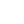 江北素材网