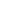 江北素材网