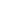 江北素材网